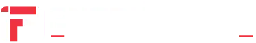 IFH Entrümpler Logo