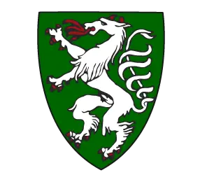 Steiermark Wappen